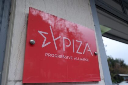 Ανασχηματισμός κυβέρνησης και αντιδράσεις αντιπολίτευσης ΟΠΕΚΕΠΕ