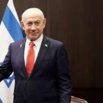 ειρηνευτικές συνομιλίες Ισραήλ Λίβανος διπλωματία