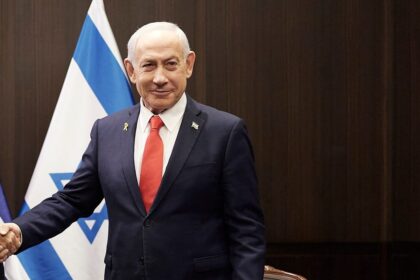 ειρηνευτικές συνομιλίες Ισραήλ Λίβανος διπλωματία