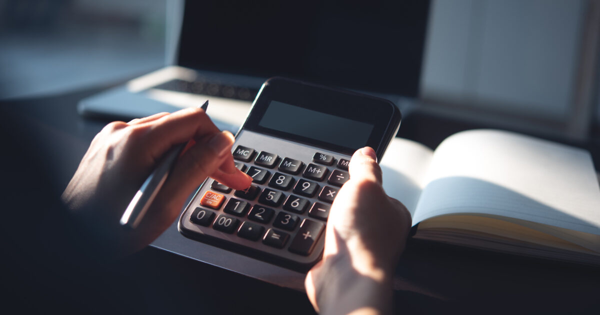 ρύθμιση 72 δόσεων και ληξιπρόθεσμα χρέη