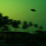 Πεντάγωνο κατηγορείται συγκάλυψη βίντεο UFO UAP