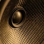 Έλεγχοι φορτηγών παραβάσεις οδικής ασφάλειας Αττικής