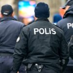 ένοπλη επίθεση προξενείο Κωνσταντινούπολης αστυνομία