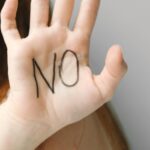 ενιαίος ορισμός βιασμού απουσία συναίνεσης