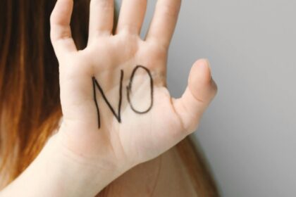 ενιαίος ορισμός βιασμού απουσία συναίνεσης