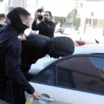 τροχαίο Λιοσίων 16χρονος Σουδανός