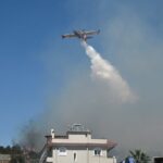 Canadair CL-515 νέα για την Ελλάδα