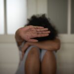 ενδοοικογενειακή βία - Χρυσοχοΐδης στο Φόρουμ των Δελφών