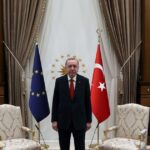 δημόσιο χρέος Ελλάδα μείωση 67 μονάδες