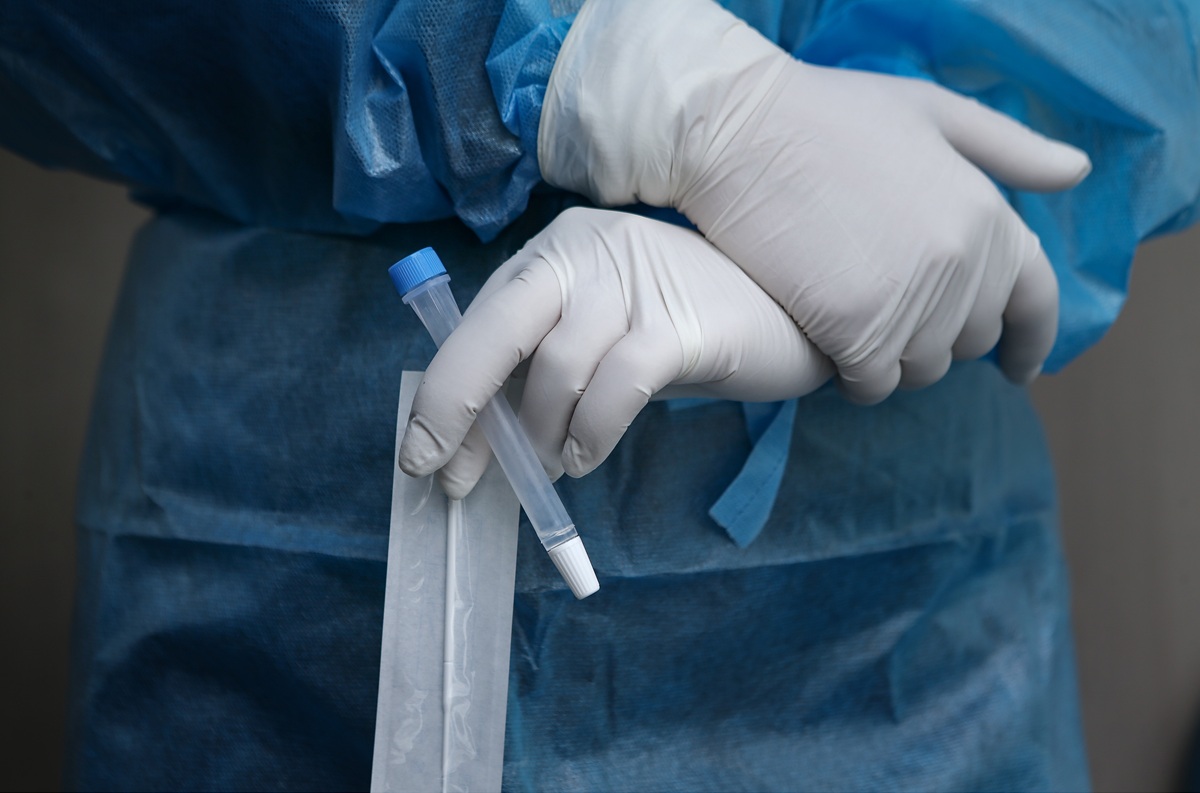 Αντί Πελμάρ στόπερ transfer ενδιαφέρον