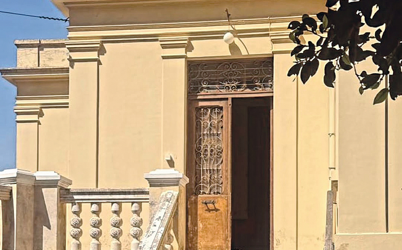 έκθεση φωτογραφίας φύσης Λόφος Art Project Δαλαγιώργου