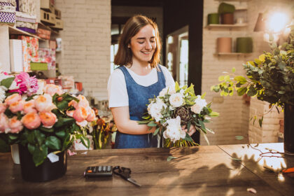 Σοφία Ζαχαράκη πανεπιστήμια χρηματοδότηση