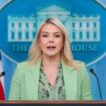 Διπλωματική συνάντηση συνομιλίες ΗΠΑ Ιράν Πακιστάν