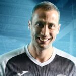 Ατανασίεβιτς διαγώνιος Ολυμπιακό Κατάρ