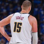 NBA LIVE 2 Απριλίου προγραμματισμός αγώνων