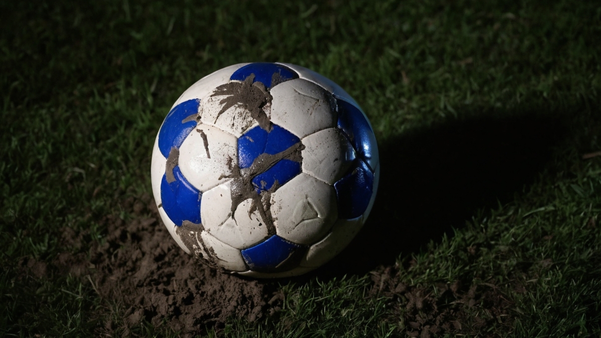 Ποδοσφαιριστές κατηγορούμενοι ιταλία σκάνδαλο