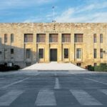 Δήμος Ρόδου ανακοίνωση για Παρασκευή εξυπηρέτηση