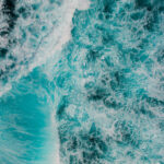 Σύρος Κυκλάδες Ερμούπολη αρχιτεκτονική