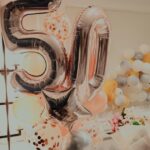 συμπεριφορές μετά τα 50 μετά τα 50