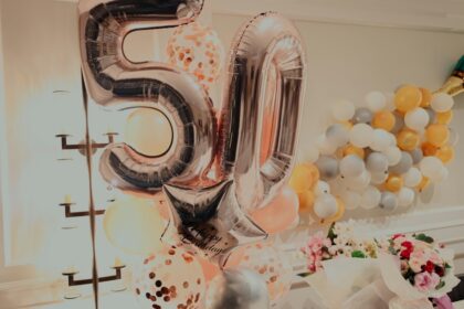 συμπεριφορές μετά τα 50 μετά τα 50