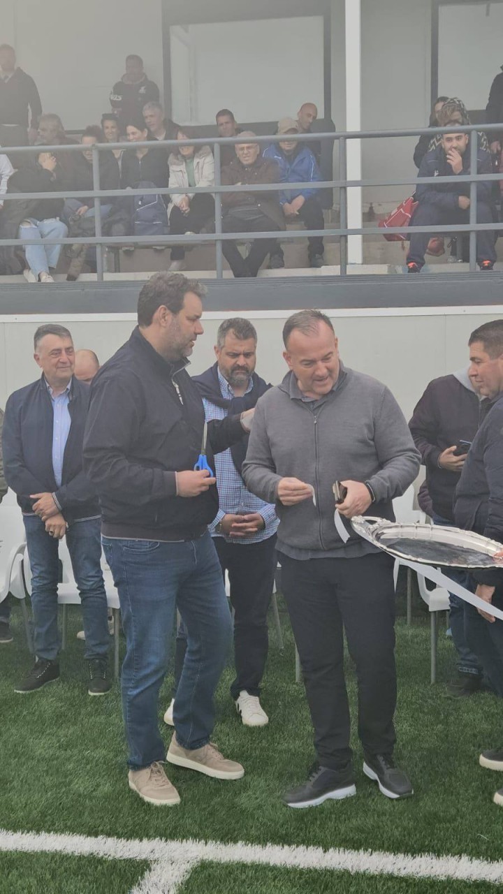 39ο Συνέδριο ΓΣΕΕ Ηράκλειο Κρήτης