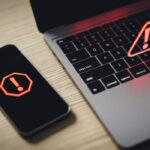 phishing μήνυμα scam ασφάλεια λογαριασμού