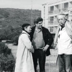 Ατρόμητος Πανσερραϊκός νίκη 4-0