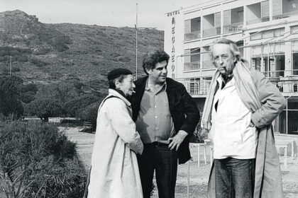 Ατρόμητος Πανσερραϊκός νίκη 4-0