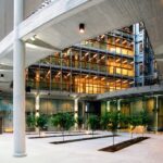 ΓΕΚ ΤΕΡΝΑ αποτελέσματα κέρδη 2025 Αττική Οδός Εγνατία