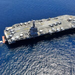 ροζ πινακίδες Γαλλία προσωρινή άδεια