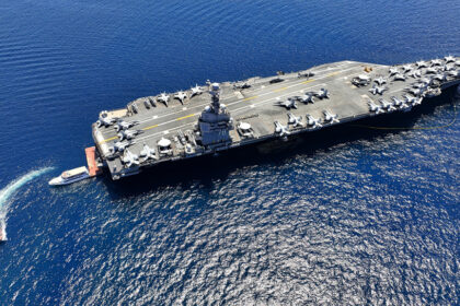 ροζ πινακίδες Γαλλία προσωρινή άδεια