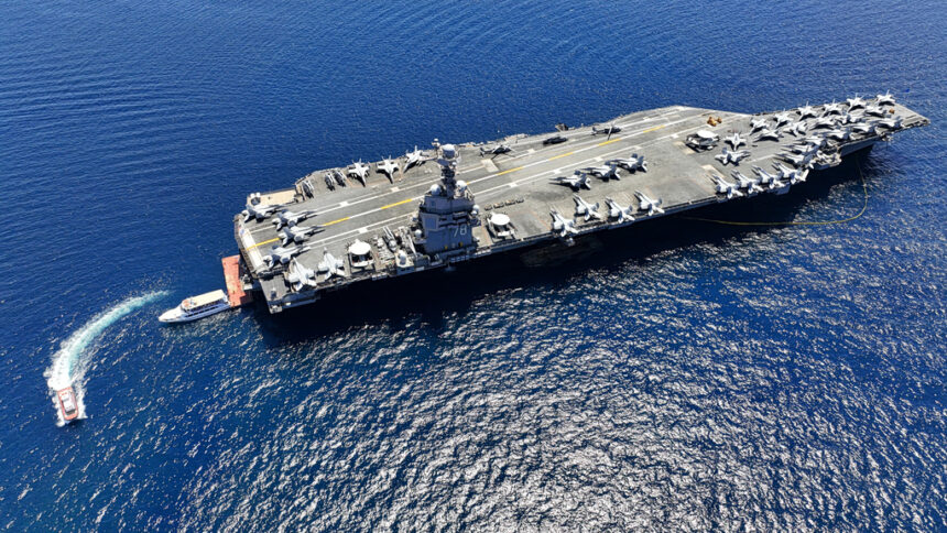 ροζ πινακίδες Γαλλία προσωρινή άδεια