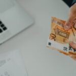 διαθέσιμο εισόδημα 2025 άνοδος κατανάλωσης