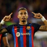 Ντιέγκο Σιμεόνε Champions League Ατλέτικο Μαδρίτης