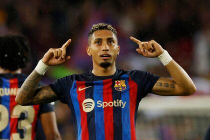 Ντιέγκο Σιμεόνε Champions League Ατλέτικο Μαδρίτης