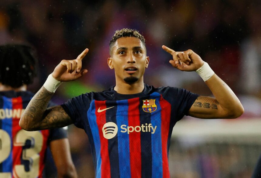 Ντιέγκο Σιμεόνε Champions League Ατλέτικο Μαδρίτης