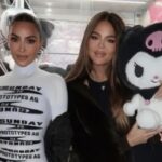 γενετική έρευνα καταγωγή Κολόμβου