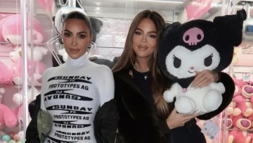 γενετική έρευνα καταγωγή Κολόμβου