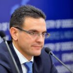 Αίτημα παράτασης myDATA Β' φάση