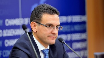 Αίτημα παράτασης myDATA Β' φάση