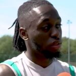 Γουέστ Χαμ μήνυση FIFA Γουάν-Μπισάκα