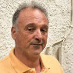 Σκάφη θαλάσσιου τουρισμού Ρόδος Μαρμαρίς Σύμη