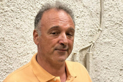 Σκάφη θαλάσσιου τουρισμού Ρόδος Μαρμαρίς Σύμη