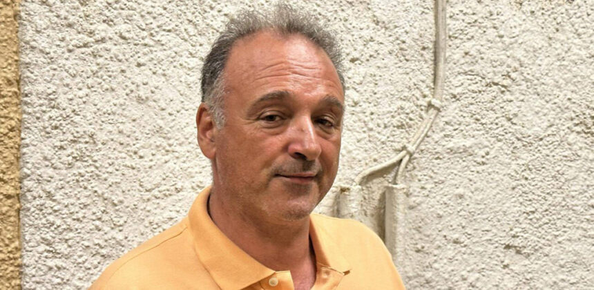 Σκάφη θαλάσσιου τουρισμού Ρόδος Μαρμαρίς Σύμη