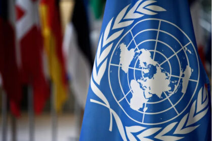 Γκουτέρες διαπραγματεύσεις ΗΠΑ Ιράν εκεχειρία