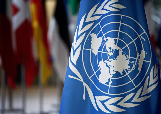 Γκουτέρες διαπραγματεύσεις ΗΠΑ Ιράν εκεχειρία