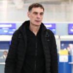 Ολυμπιακός Φαλ Ευρωλίγκα Βιλερμπάν Μπαρτζώκας