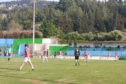 γέφυρα σωτηρίας ΕΛ.ΑΣ. μεταφορά ανήλικου Ιπποκράτειο