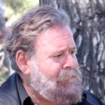 Κωστής Σαββιδάκης υγεία ιατρικές εξετάσεις