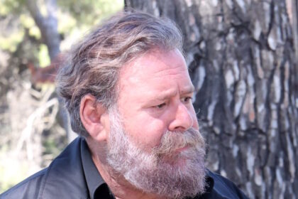 Κωστής Σαββιδάκης υγεία ιατρικές εξετάσεις